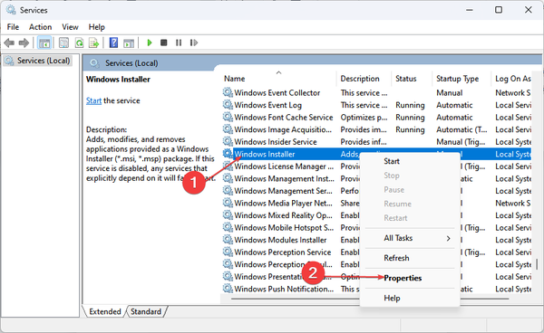 mmc_K8Z1OQbi9M mmc_K8Z1OQbi9M