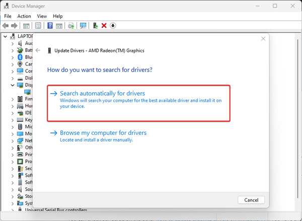 mmc_Qdx5vR0uRe mmc_Qdx5vR0uRe