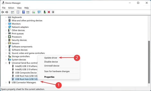 mmc_XThM01Kz53 mmc_XThM01Kz53