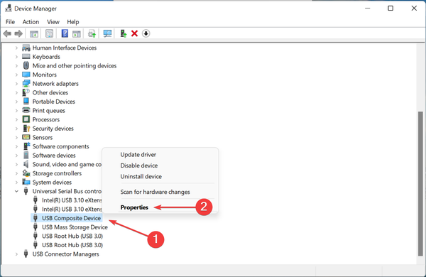 mmc_cZQPqDRVnG mmc_cZQPqDRVnG