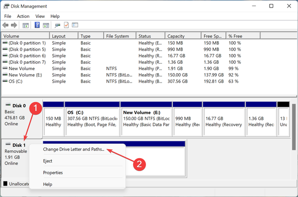 mmc_dExUQPiqhI mmc_dExUQPiqhI