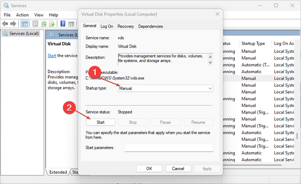 mmc_fajt8r1l9l mmc_fajt8r1l9l