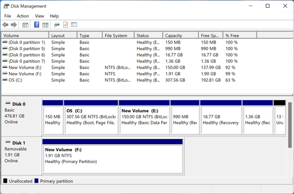 mmc_h7OPjde49k mmc_h7OPjde49k