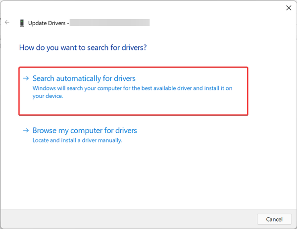 mmc_h9DoC92Nap mmc_h9DoC92Nap