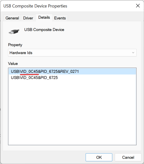 mmc_itq2qcMWB5 mmc_itq2qcMWB5