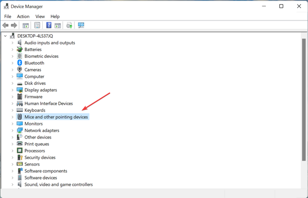 mmc_nT2b94HJNu mmc_nT2b94HJNu