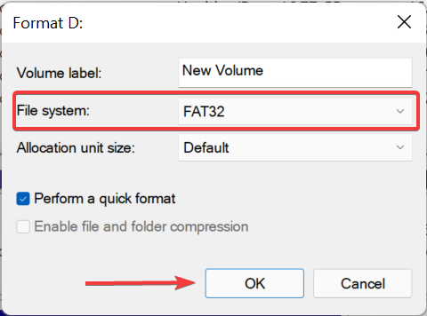 mmc_pCTfZLhlRc mmc_pCTfZLhlRc