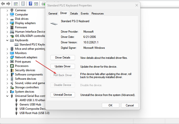 mmc_sPAzMJZjeY mmc_sPAzMJZjeY