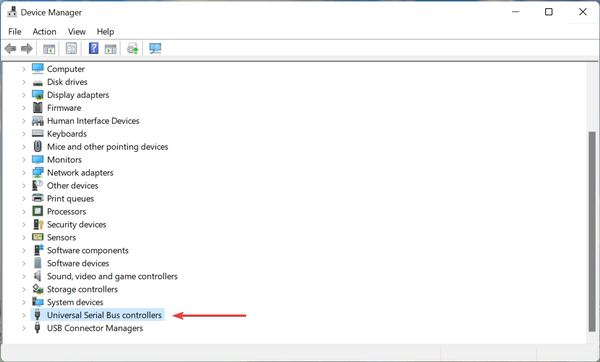 mmc_tB0ebFpggF mmc_tB0ebFpggF