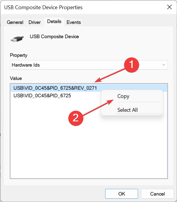 mmc_tlhJKsK7TN mmc_tlhJKsK7TN