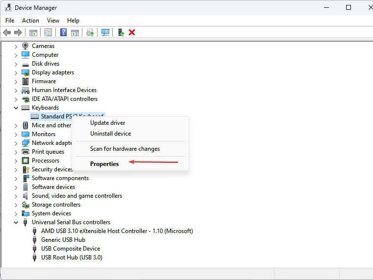 mmc_x5aJvG90JL mmc_x5aJvG90JL