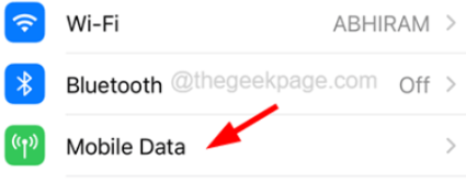 mobile-data_11zon-2 mobile-data_11zon-2