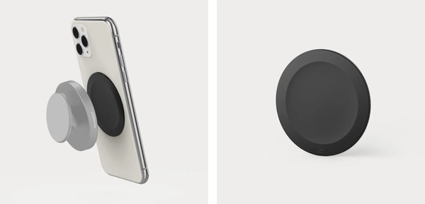 moment-stick-on-adapter-for-magsafe