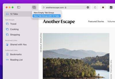monterey-tab-groups monterey-tab-groups