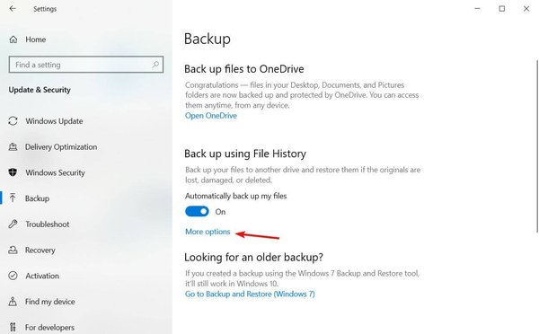 more-options-backup