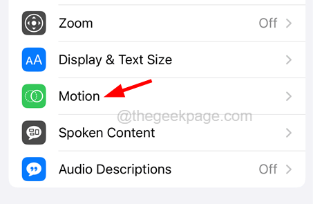 motion_11zon