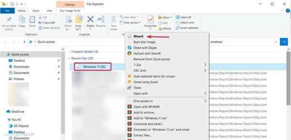 mount-windows-11-ISO-wr