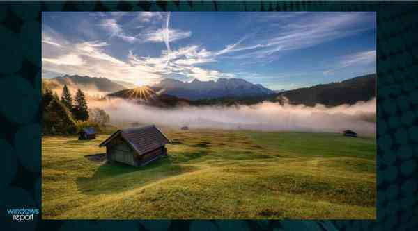 mountain-bg-1