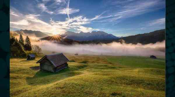 mountain-dwellings-theme-1 mountain-dwellings-theme-1