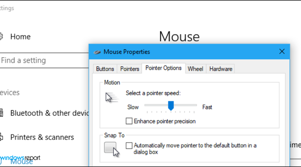 mouse-dpi-settings mouse-dpi-settings