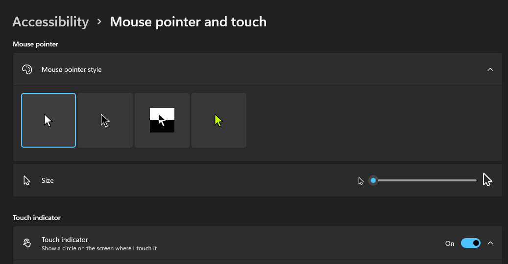 mouse-pointer-color-options-1