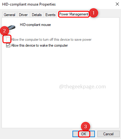 mouse_settings_powermanagement mouse_settings_powermanagement