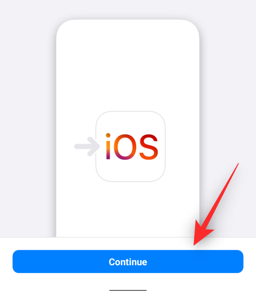 move-to-ios-transfer-whatsapp-data-android-screens-1