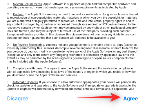 move-to-ios-transfer-whatsapp-data-android-screens-2