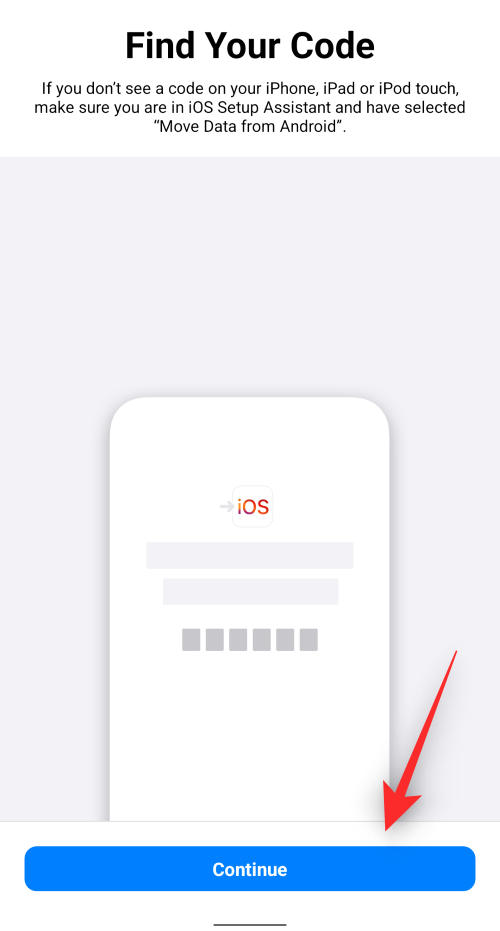move-to-ios-transfer-whatsapp-data-android-screens-5