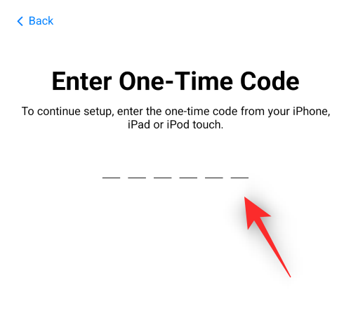move-to-ios-transfer-whatsapp-data-android-screens-6