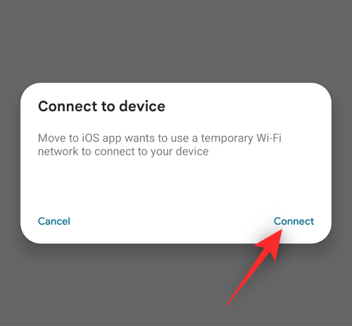 move-to-ios-transfer-whatsapp-data-android-screens-7