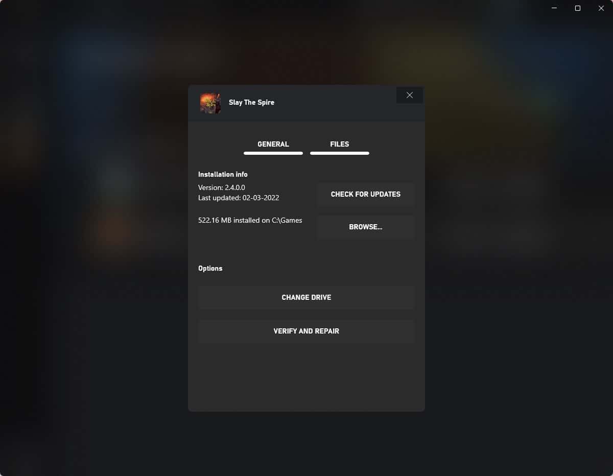move-xbox-pc-games-to-different-folder