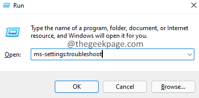 ms-settings-troubleshoot ms-settings-troubleshoot