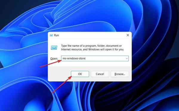 ms-windows-store