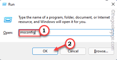 msconfig-min msconfig-min