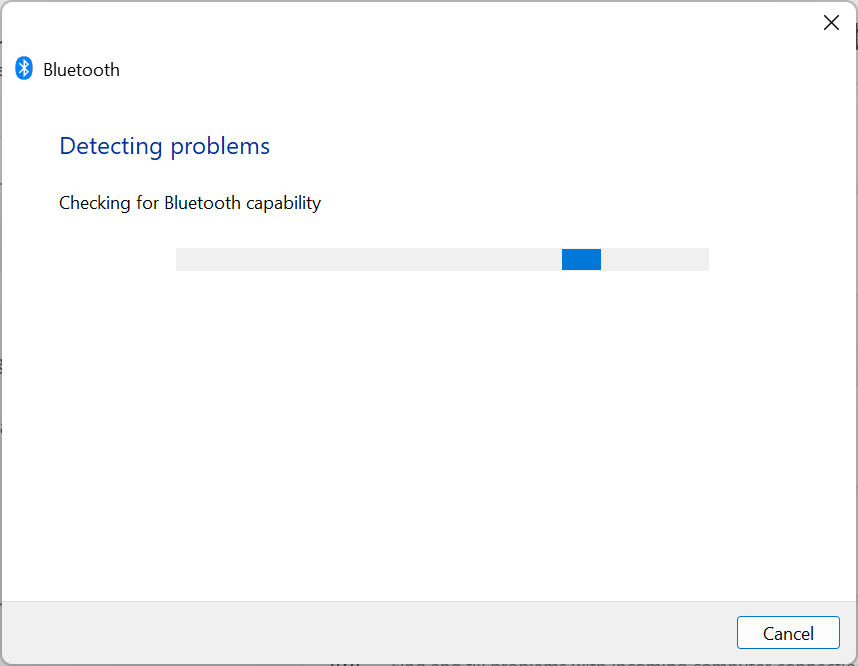 msdt_7hDYSCv1f9 msdt_7hDYSCv1f9