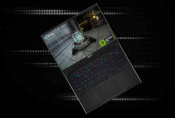 msi-stealth14-13-360-bg-pc-scaled-1