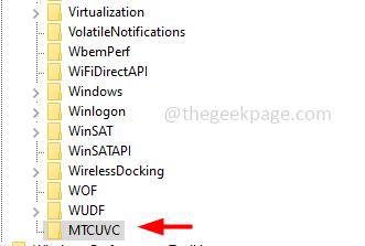 mtcuvc
