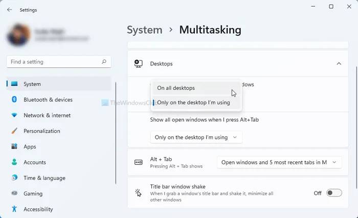 multitasking-settings-windows-11-2