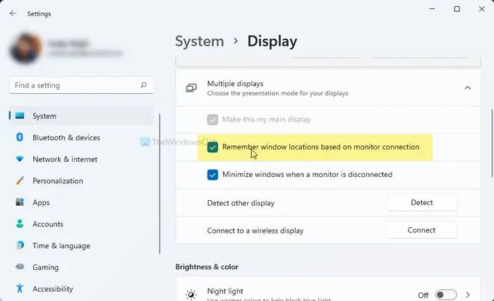 multitasking-settings-windows-11-5