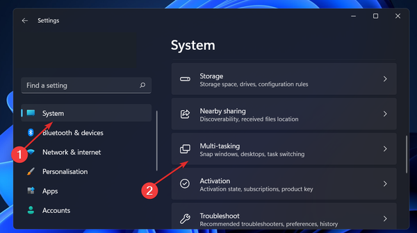multitasking-settings multitasking-settings