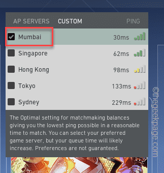 mumbai-server-select-min-1