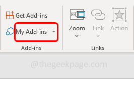my_addins my_addins
