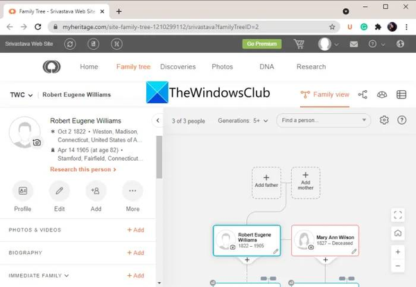 myheritage_create-view-edit-gedcom-file-windows-11-10
