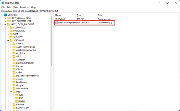 name-it-DedicatedSegmentSize name-it-DedicatedSegmentSize
