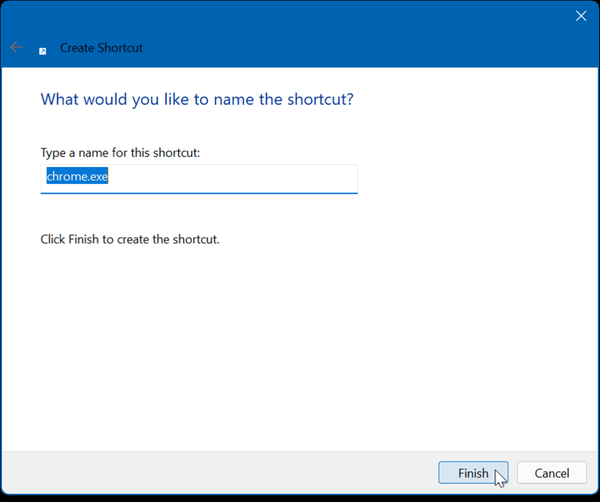 name-shortcut-launch-apps-during-startup-on-windows-11