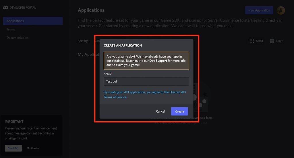 name-your-discord-bot-page-1024x550-1