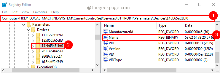 name_value-min