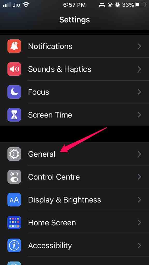 navigate-to-General-2 navigate-to-General-2