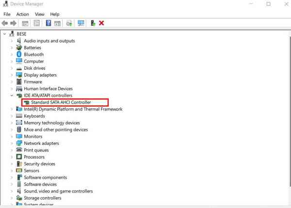 navigate-to-IDE-controllers-1